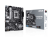 Материнская плата ASUS PRIME H610M-A R2.0, LGA1700 H610 2xDDR5 4xSATA3 2xM.2 D-Sub HDMI DP mATX