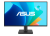 Монитор 23.8" ASUS VA249HG IPS 1920x1080 120Hz 1ms 300cd/m 1500:1 1xHDMI 1xVGA