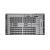 VSOL V5600X7 — Модульный OLT-коммутатор (Шасси 19", 6U, 7 слотов, GPON / XG(S)-PON / Combo PON)
