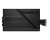 Блок питания MSI MAG A600DN, 600W, Active PFC, White (Up to 80%) MAG A600DN