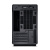 Корпус Lian Li A3-mATX Black mATX/ITX G99.A3X.00 БП ATX/SFX/SFX-L, LIAN LI Edge PSU, ЧЕРНЫЙ