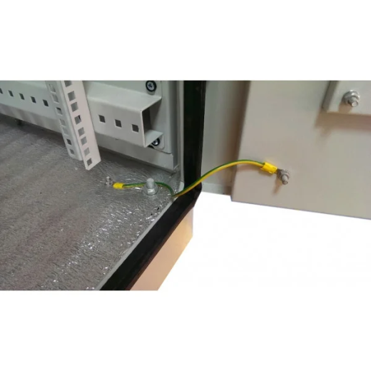 Климатический шкаф ШКК-33U