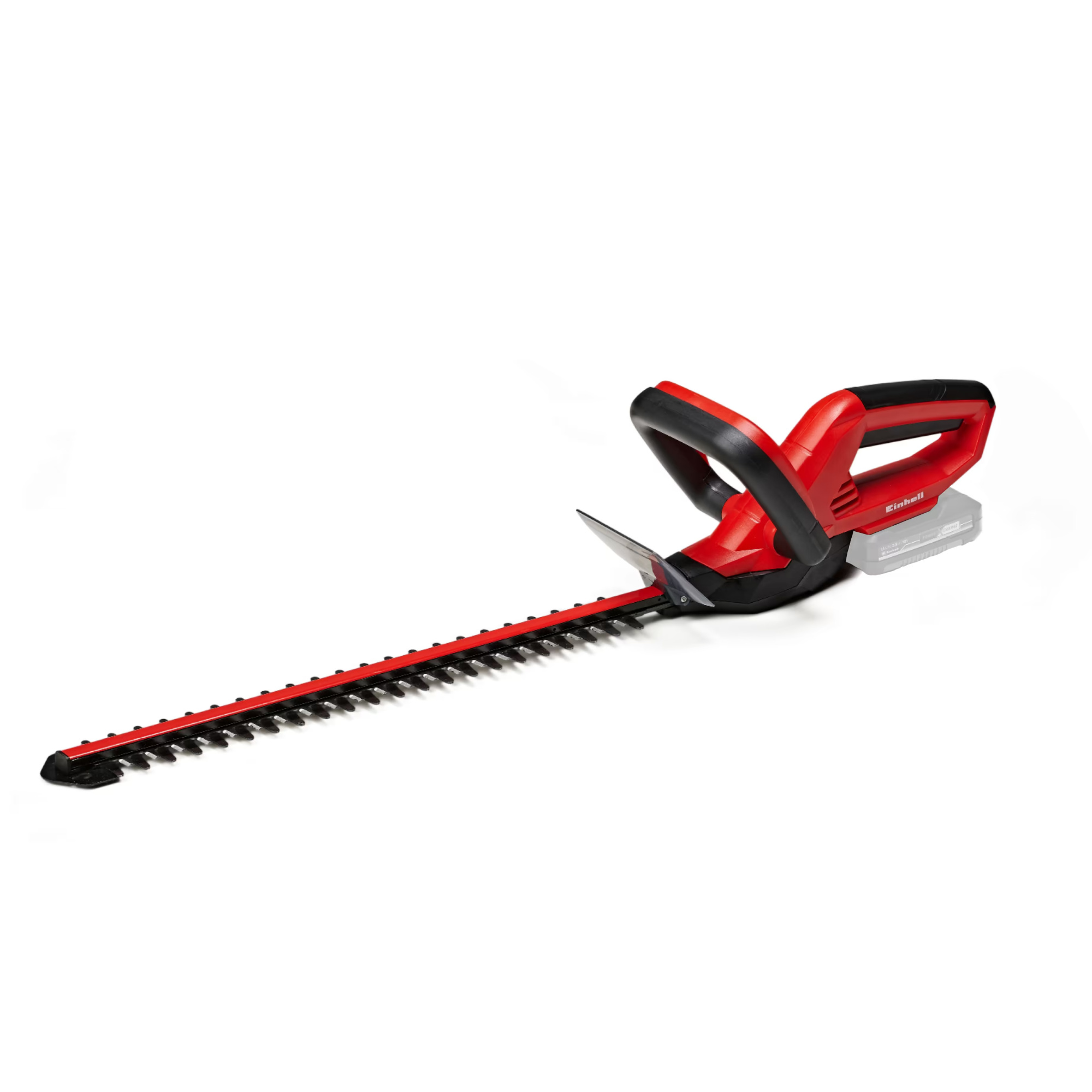 Аккум. Кусторез Einhell GC-CH 1846 Li-Solo (3410642)