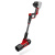Аккум. Воздуходувка Einhell GP-LB 36/270 Li E BL-Solo (3433570)