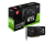 Видеокарта MSI GeForce RTX 3050 VENTUS 2X E 6G OC, 6G GDDR6 96-bit Gen4x16  2xHDMI DP