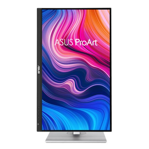 Монитор 27" ASUS ProArt Display PA279CV IPS 3840x2160 60Hz 5ms 350cd/m 1200:1 2xHDMI 1xDP 1xUSB-C