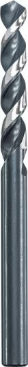 Сверло HI-NOX HSS M2 для металла 6,5 мм, в блистере kwb by Einhell (258665)