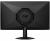 Монитор Игровой 24,5" AOC 25G50Z/01 IPS 1920x1080 260Hz 0.3ms 300cd/m 1000:1 HDR10 HDMI DP Черный