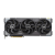 Видеокарта ASUS GeForce RTX5080 16GB, TUF GAMING GDDR7 OC 256bit 2HDMI 3DP TUF-RTX5080-O16G-GAMING
