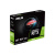 Видеокарта ASUS GeForce RTX 3050 OC GDDR6 6GB 96-bit DVI HDMI DP RTX3050-O6G-LP-BRK
