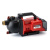 Аккум. Садовый насос Einhell AQUINNA 36/30 - Solo (4180400)