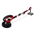Аккум. Шлифмашина для стен и потолка Einhell TP-DW 18/225 Li - Solo (4259990)