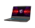 NB MSI Thin 15 B13UC-2805XKZ 15.6" FHD IPS 144Hz/i5-13420H/16GB/512GB/RTX3050/DOS/Gray
