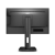 Монитор 23.8" AOC 24P1 IPS 1920x1080 5 ms 250кдм 1000:1 50М:1 178/178º 1xHDMI 1xDP 1xVGA 1xDVI 4xUSB
