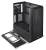 Корпус Lian Li Lancool 216 Black E-ATX/ATX/m-ATX/m-ITX G99.LAN216X.00 Black