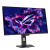 Монитор 27" ASUS ROG Strix XG27AQDMES-R QD-OLED 2560x1440 240Hz 0.03ms 400cd/m2 1.5M:1 2xHDMI 1xDP