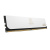 Оперативная память 32GB Kit (2x16GB) 6000MHz DDR5 TeamGroup EXPERT CL38 White CTCWD532G6000HC38ADC01