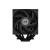 Вентилятор для процессора PCCooler RT620Pro Digital BK TDP 265W 18XX/1700/1200/115x/AM5/AM4 Черный