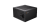 Блок питания Ocypus  650W, Delta P650, Non modular, 80+ BRONZE, Черный, Delta-P650-B1FDBK024X-EU