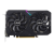Видеокарта ASUS GeForce RTX 3050 OC GDDR6 8GB 128-bit HDMI 1xDVI 1xHDMI 1xDP DUAL-RTX3050-O8G-V2