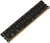 Оперативная память  8Gb DDR3 1600MHz AMD Radeon R5 Entertainment Series PC3-12800 R5S38G1601U2S