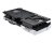 Видеокарта MSI GeForce RTX 5070 12G VENTUS 2X OC, 12Gb GDDR7 192-bit 1xHDMI 3xDP G5070-12V2C