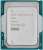 Процессор Intel Core Ultra 5 230F 3.4/5GHz 10C/10T Arrow Lake 65W FCLGA1851 TRAY