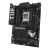 Материнская плата ASUS TUF GAMING X870-PLUS WIFI AM5 4xDDR5 4xSATA3 Raid 4xM.2 HDMI DP ATX