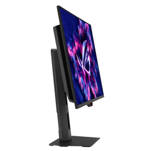 Монитор 27" ASUS ROG Strix XG27UQDMS QD-OLED 3840x2160 240Hz 0.03ms 1000cd/m2 1.5M:1 2xHDMI 1xDP