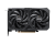 Видеокарта MSI GeForce RTX 5060 8G SHADOW 2X, 8Gb GDDR7 128-bit 1xHDMI 3xDP G5060-8S2