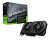 Видеокарта MSI GeForce RTX 5060 Ti 16G SHADOW 2X OC PLUS, 16Gb GDDR7 128-bit HDMI 3xDP G506T-16S2CP