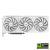 Видеокарта ASUS GeForce RTX5070 12Gb PRIME OC GDDR7 192-bit 1xHDMI 3xDP PRIME-RTX5070-O12G-WHITE