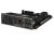 Материнская плата ASUS ROG STRIX B650E-I GAMING WIFI AM5 2xDDR5 2xSATA3 Raid 2xM.2 HDMI USB3.2 M-ITX